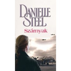 Szárnyak  -  Londoni Készleten
